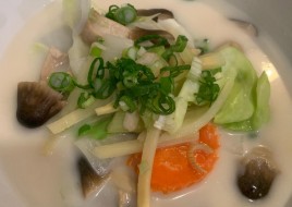 Tom Kha (Small)