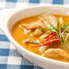 PANANG CURRY