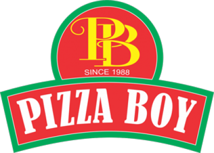 Pizza Boy Glendale - Official Site & Menu photo image