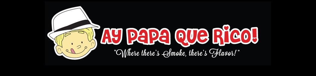 ay-papa-que-rico-north-hollywood-menu-order-central-american-cuisine