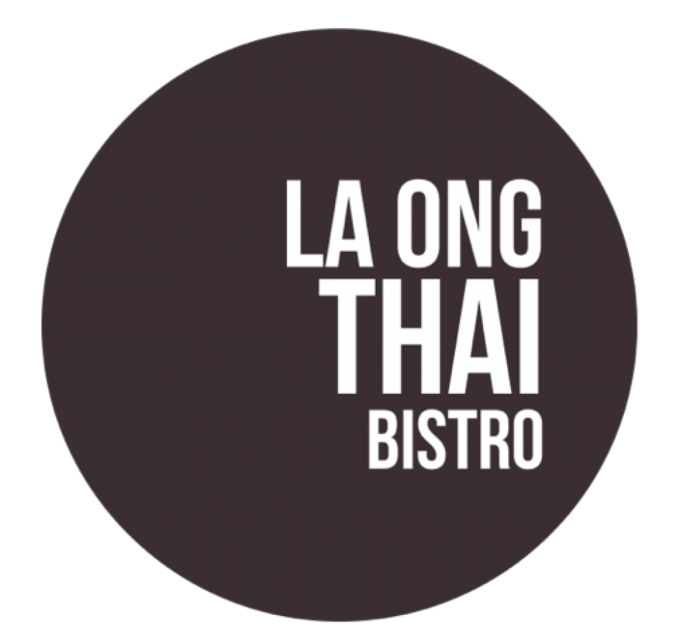 La Ong Thai Bistro