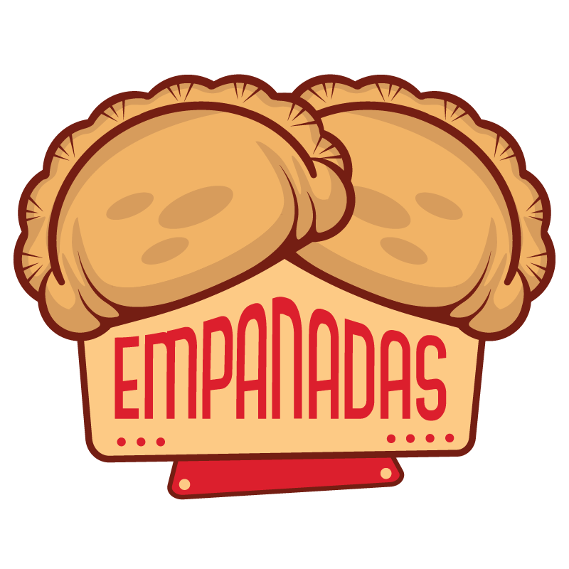 Empanadas United