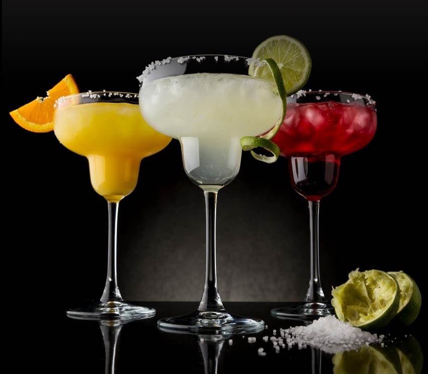 Corona Mexican Restaurant Lake Oswego - Official Site & Menu - Order Online