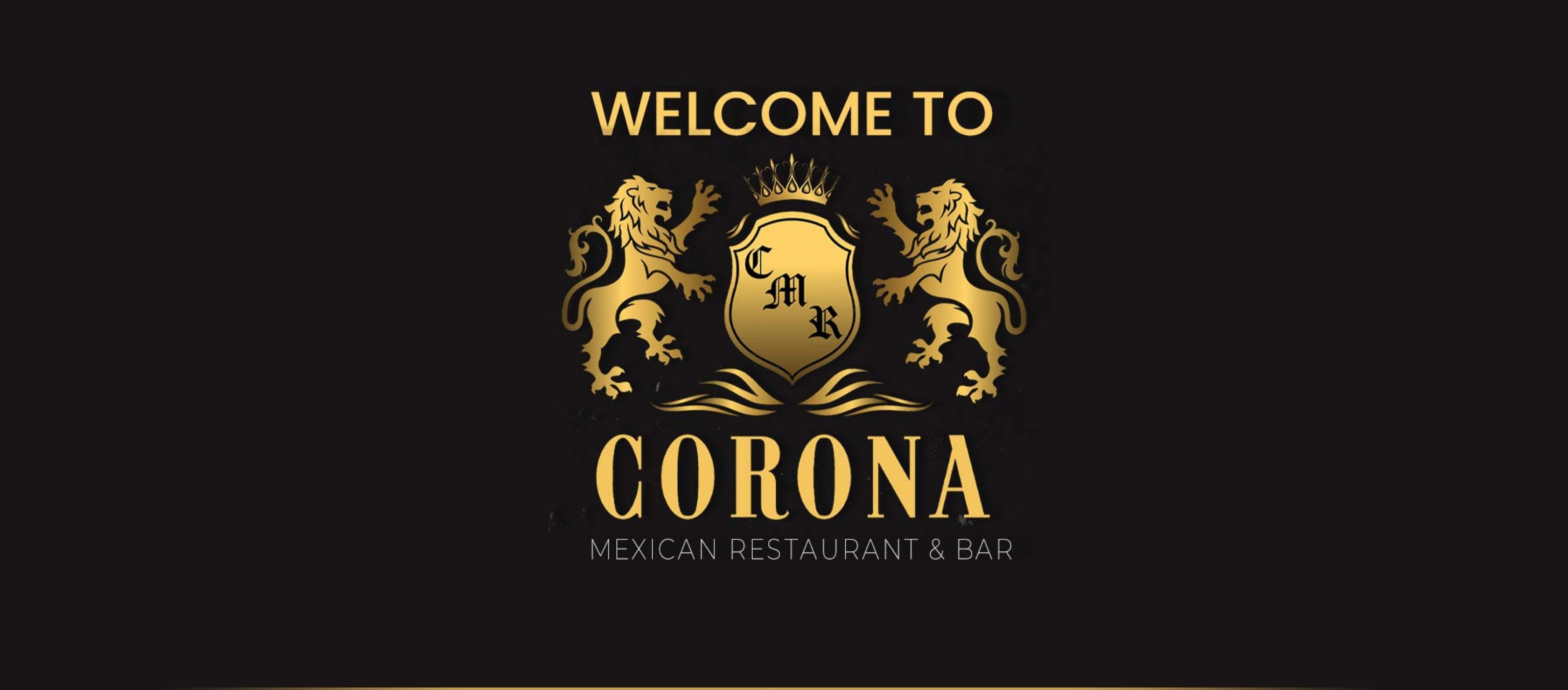 Corona Mexican Restaurant Lake Oswego - Official Site & Menu - Order Online