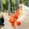 Rye's N' Shine Burrito