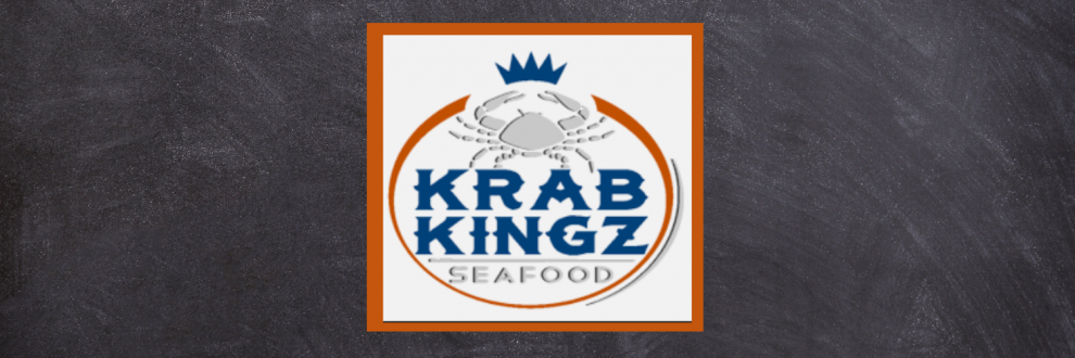 Krab Kingz