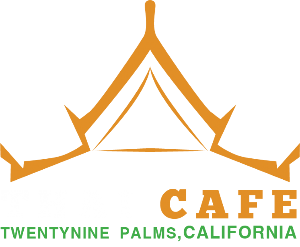 Thai Cafe