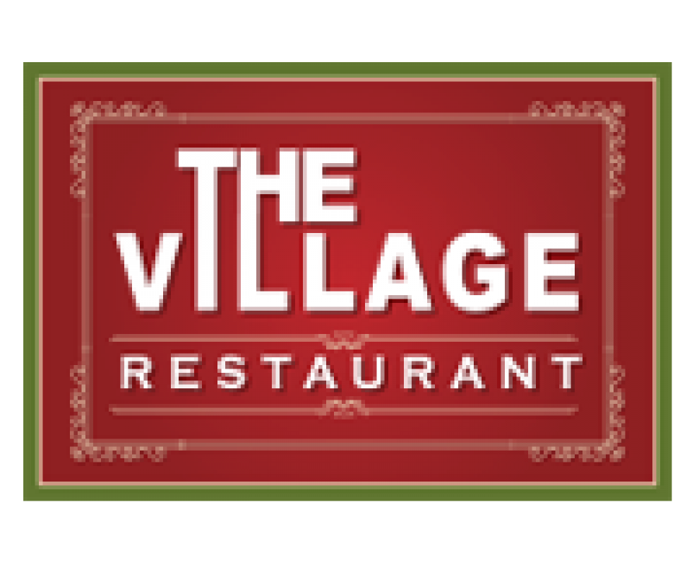 The Village Restaurant