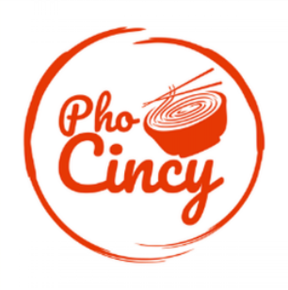 Pho Cincy