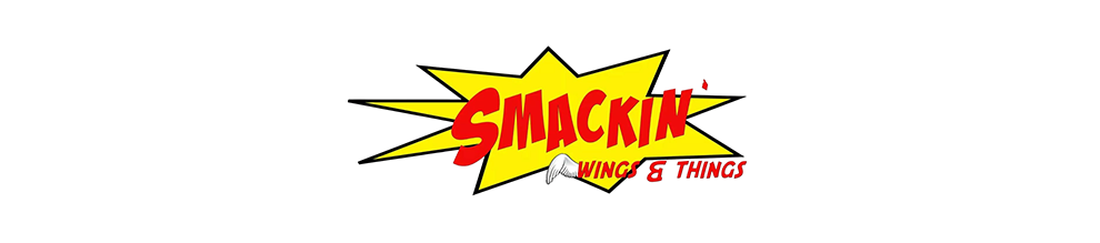 Smackin Wings & Things