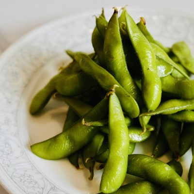 Edamame