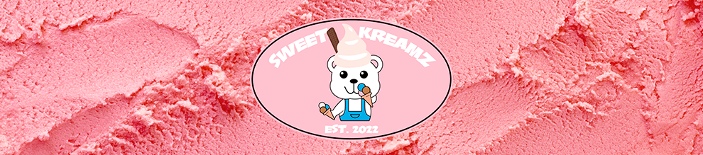 Sweet Kreamz