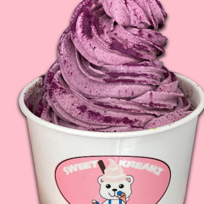 Ube Rubys