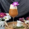 Thai Ice Tea