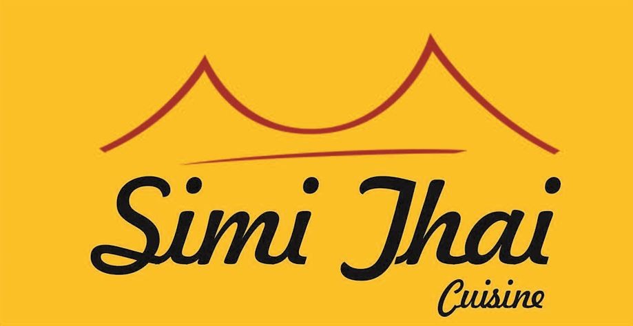 Simi Thai Cuisine Simi Valley CA   636d688b641ad 