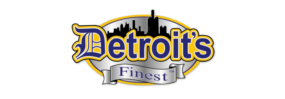 Detroit's Finest