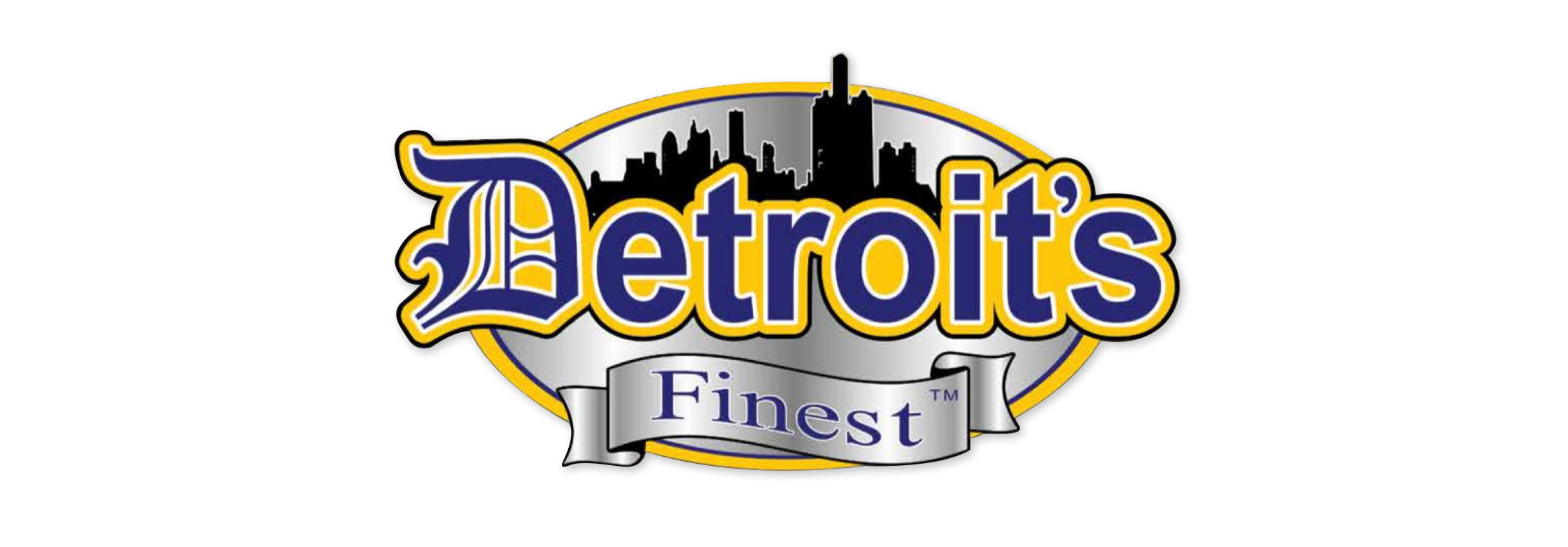 Detroit's Finest