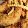 Chicken Tenders