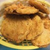 Fresh Battered Fried Green Tomatoes