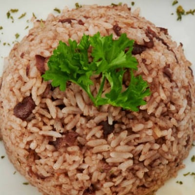 Gallo Pinto