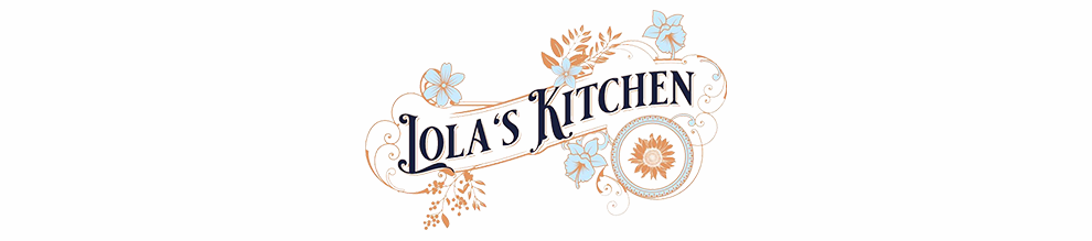 Lola S Kitchen San Fernando CA Breakfast   63dffd4fa60e8 