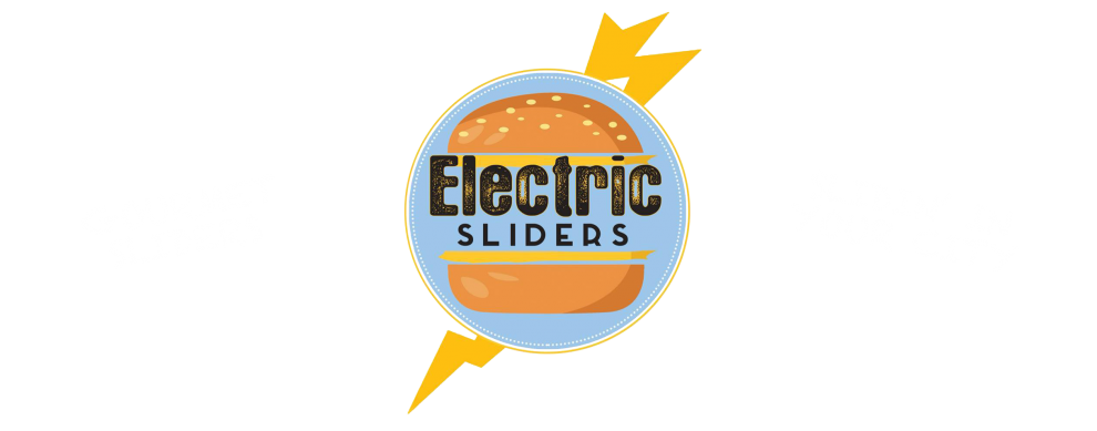 Electric Sliders