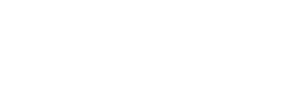 La Fondita