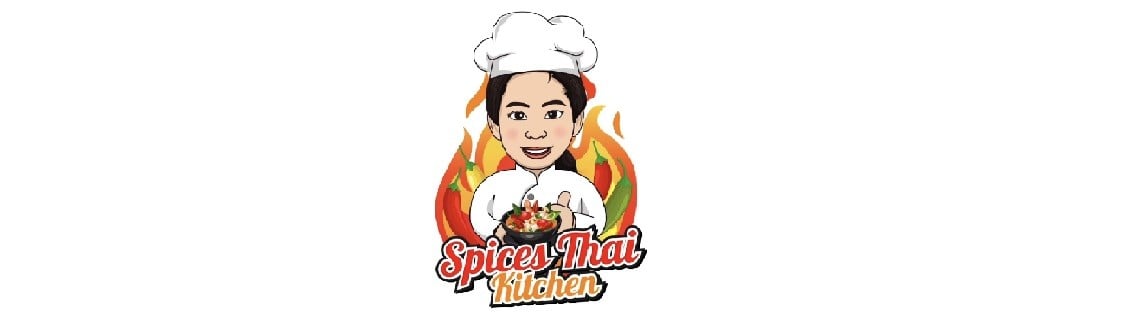 Spices Thai Kitchen Arcadia CA Thai   63f799fa8b2fe 