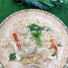 Basil Fried Rice