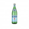 Sparkling Mineral Water