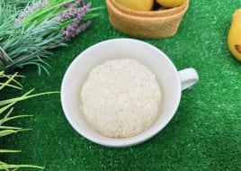 Jasmine Rice (16 oz)