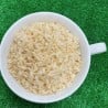 Jasmine Brown Rice (16 oz)