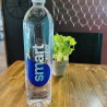 Bottle Smart Water