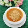 Peanut Sauce (4 oz)