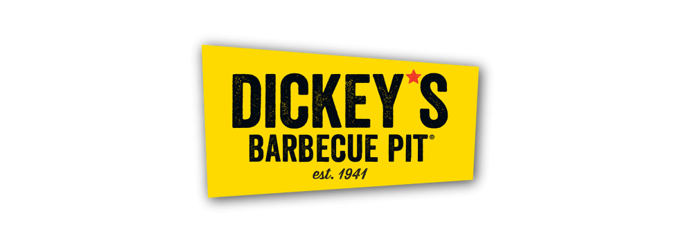 Dickey's CA-0699