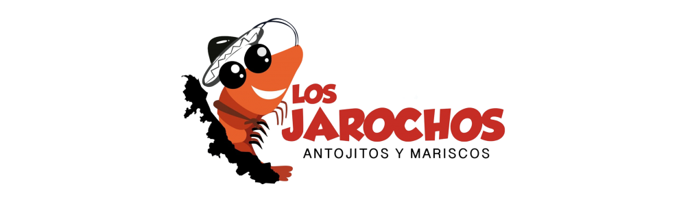 Los Jarochos Antojitos & Seafood