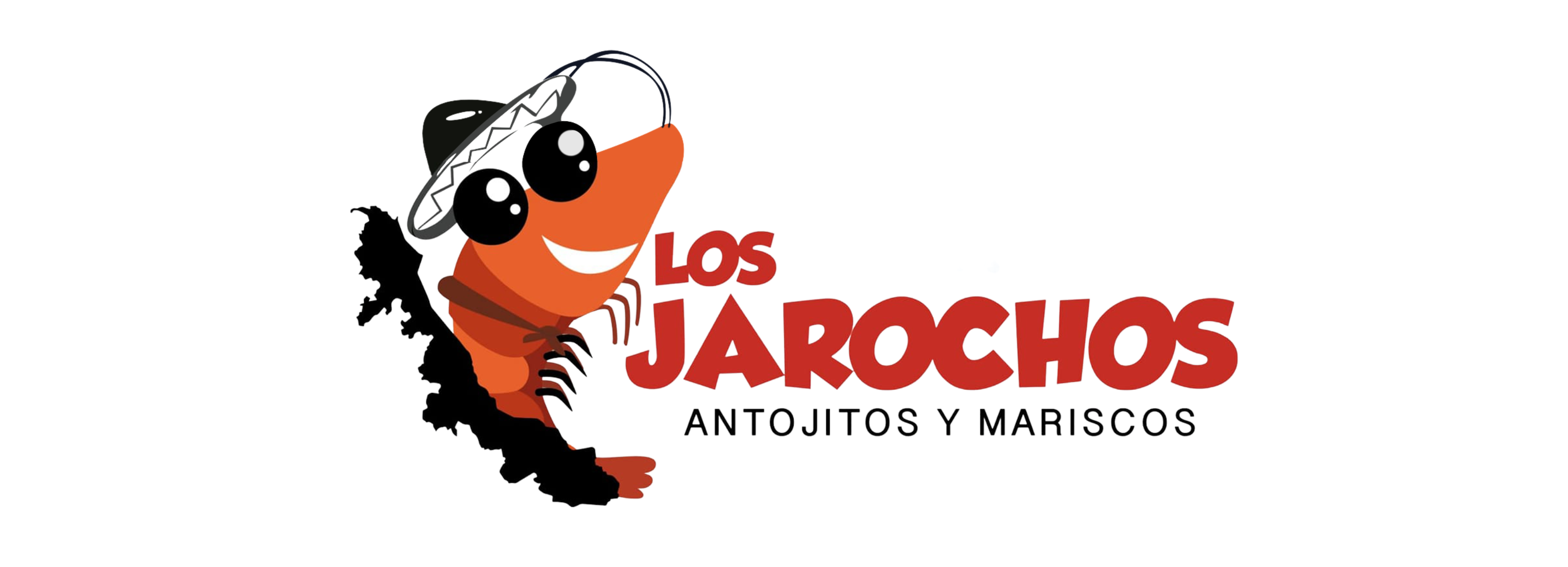 los-jarochos-antojitos-seafood-huntsville-menu-order-mexican-online