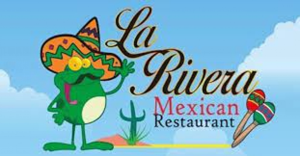La Rivera Mexican Restaurant