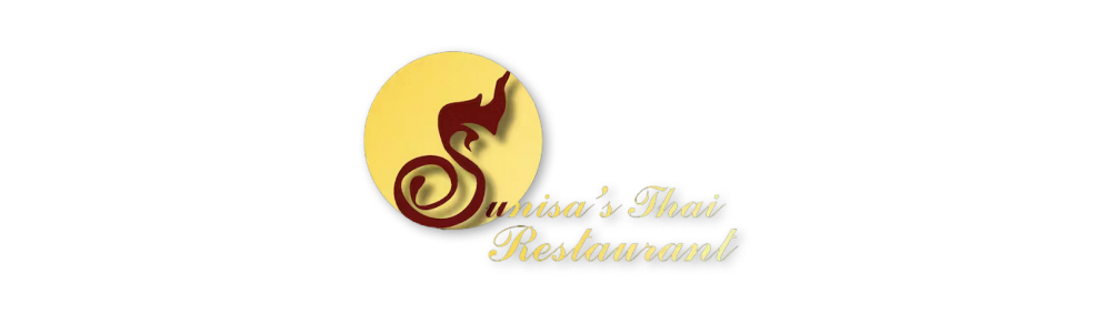 Sunisa's Thai Restaurant