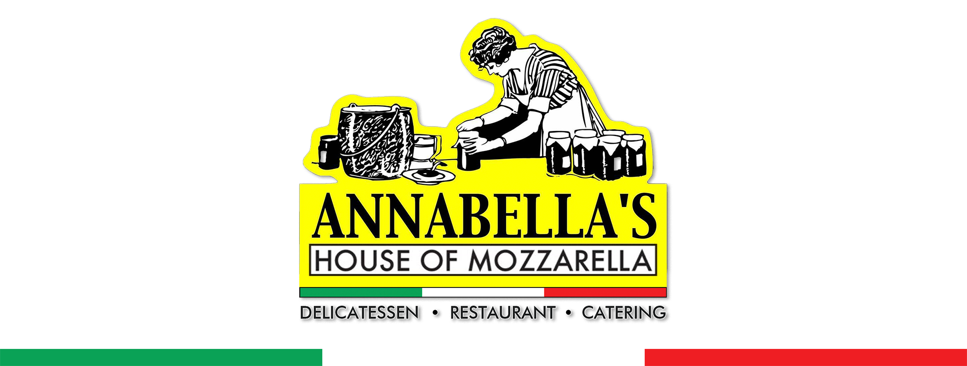 annabella-s-house-of-mozzarella-east-rutherford-menu-order-sandwiches