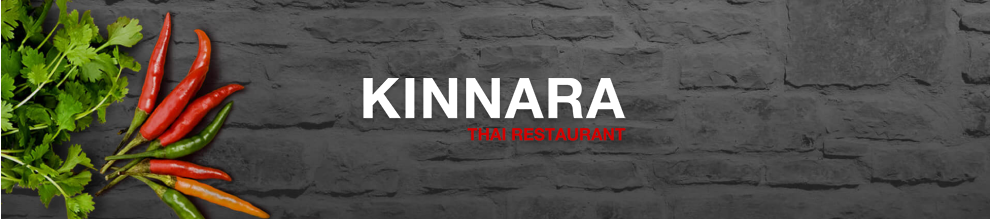 Kinnara Thai 