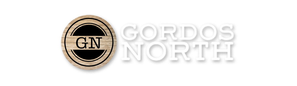 Gordo's North