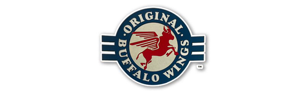 Original Buffalo Wings