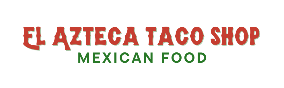 El Azteca Mexican Restaurant