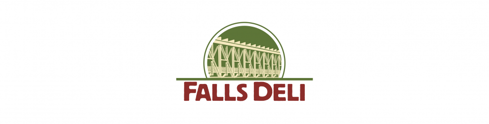 Falls Deli Philly