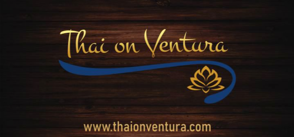 Thai on Ventura