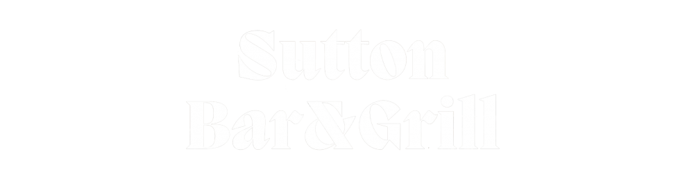 Sutton Bar and Grill