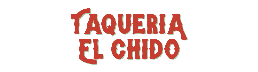 Taqueria El Chido