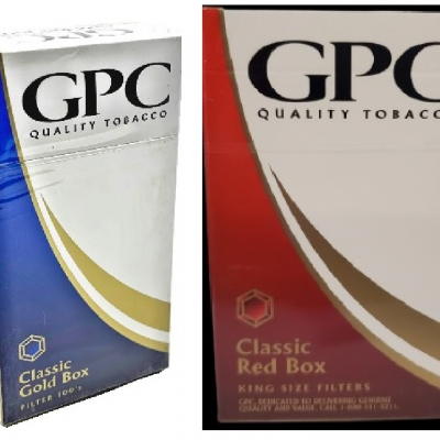 GPC