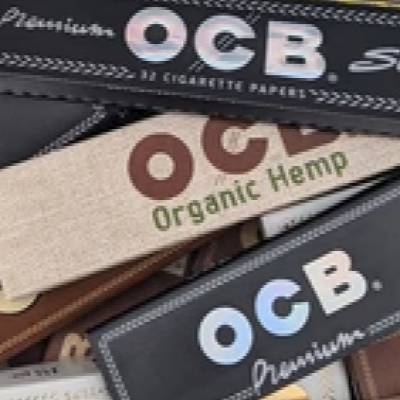 OCB